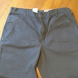 Carhartt Cargo Pants - New with Tags
